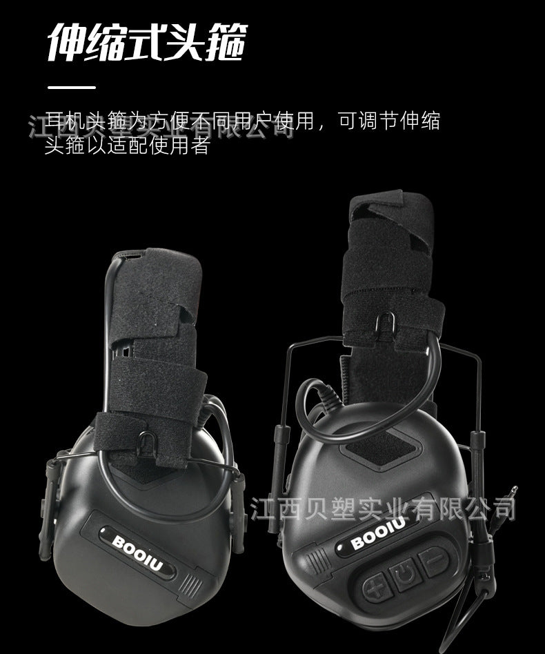 be70d72d-93b4-4519-966e-6c487f7ef142