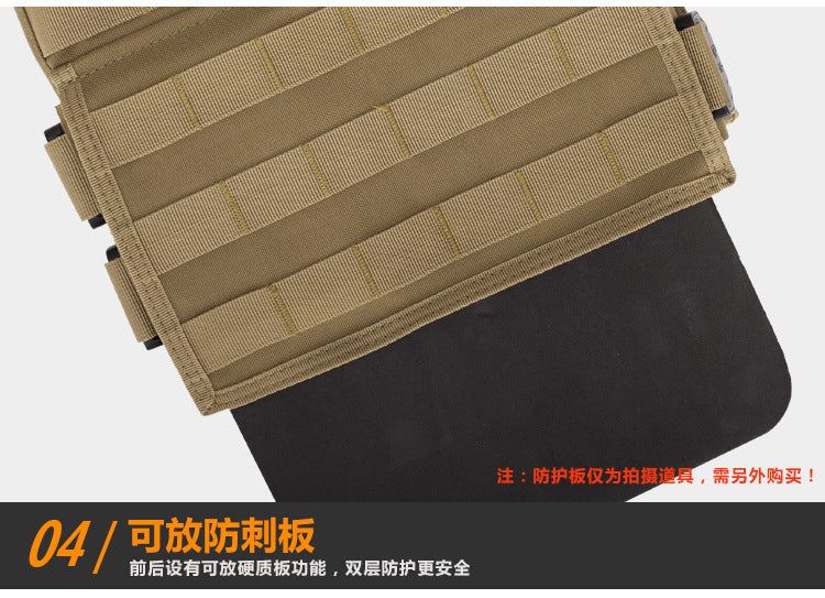 3c730c53-14ef-42dc-a98d-1b53a35987b9
