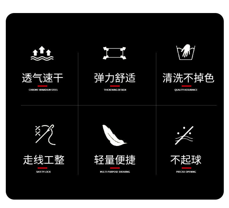 842f21d7-33ad-4f57-b8c2-e675c6e051fd