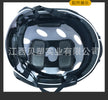 80e16829-51fb-463e-8439-9bb32aa6c66d