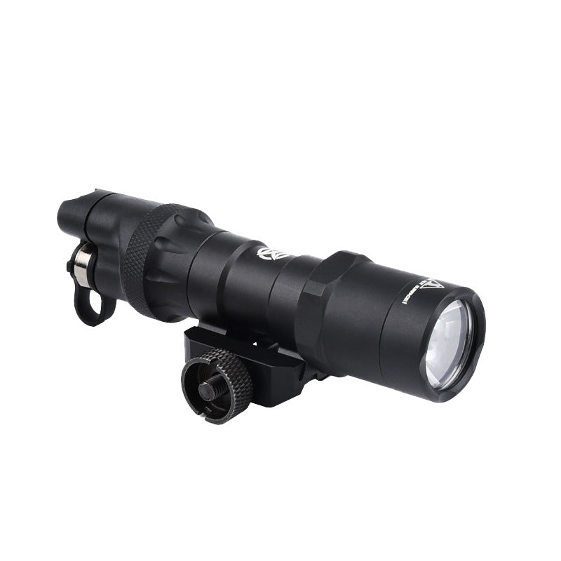 9cdbc463-beaa-4120-9a43-f86ccee93570