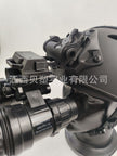 d30b8e57-60f6-4f28-9363-01cf776b899e