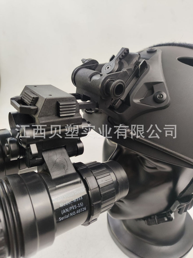 d30b8e57-60f6-4f28-9363-01cf776b899e
