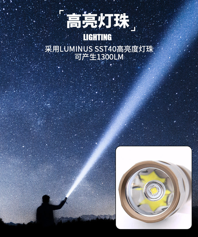 c2f7a3d4-79a5-40f7-b8b2-b1219fc37ac4
