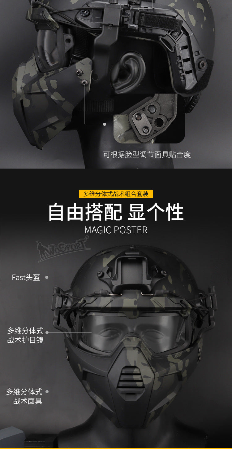 17b6521f-327f-4323-b5e1-98a0a1fc48a2
