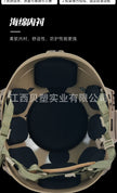 e5c57940-015c-4b50-85ea-4b99d338430a