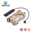 a49cf42c-fe01-460e-ad39-ba2f59345786