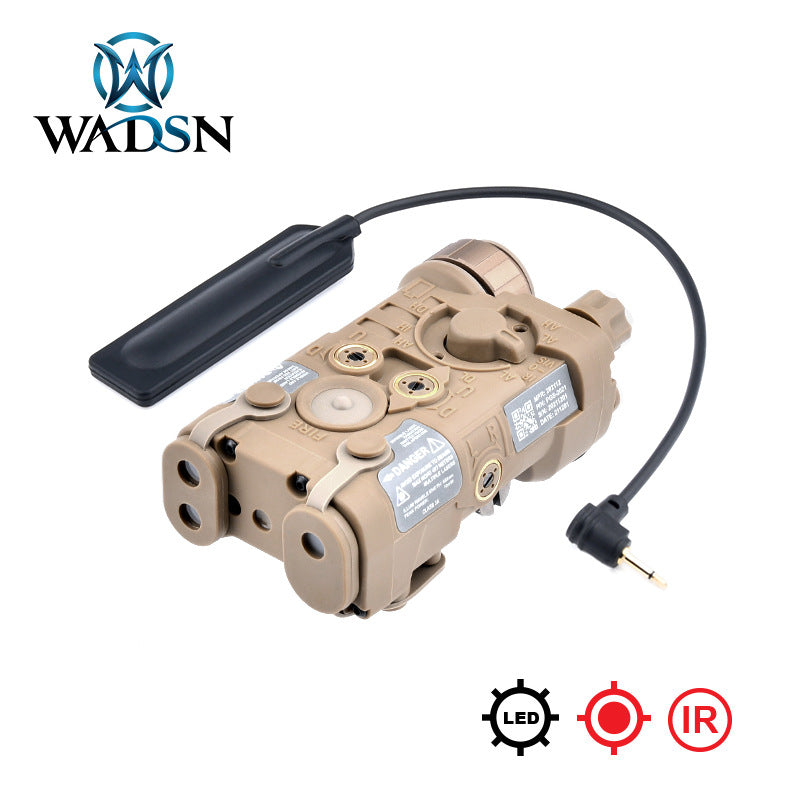a49cf42c-fe01-460e-ad39-ba2f59345786