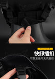 e1003bd0-7ff8-42b3-b833-054525eb1df6