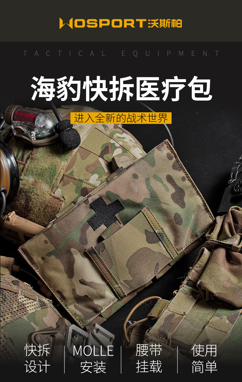 2920539f-39df-4a4b-a0f6-ef3ef4be113f