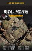 02c6abcb-4bb2-4789-90c0-72055e51dce5