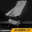 f2269f85-120f-4dc2-abc9-d9683d9973ac