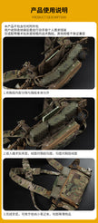 e32a6be1-83cf-47a5-a18c-ae55c3dc9c6e