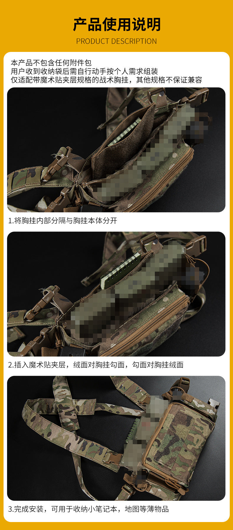 e32a6be1-83cf-47a5-a18c-ae55c3dc9c6e