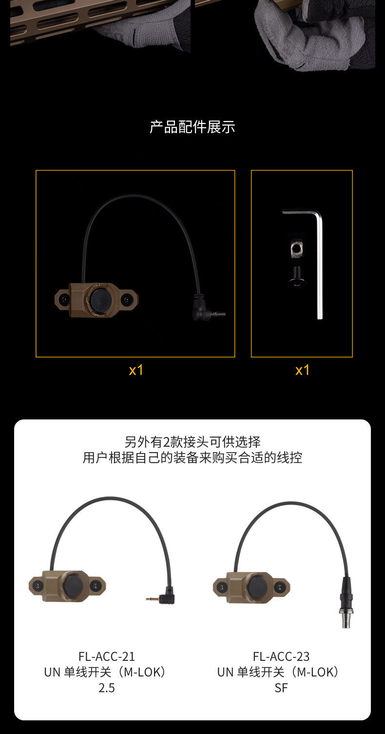 59eecb13-b256-426b-b664-7cd7df9621b7