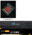 d37f2ac2-60b5-4993-ab65-6b47566230fb