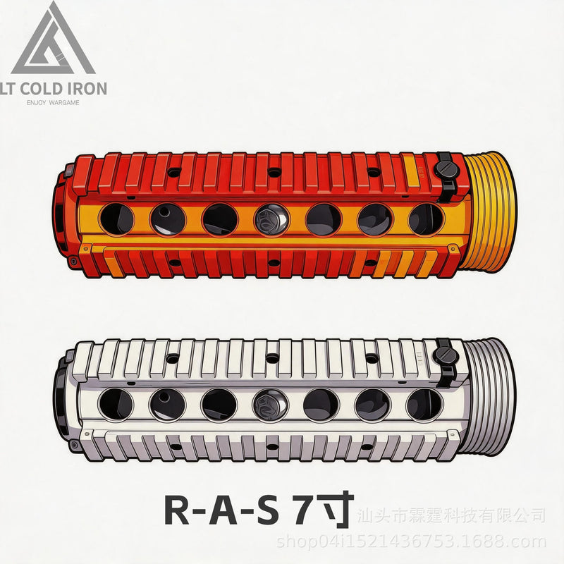 f73718a6-0c9e-4907-aa6c-d931f9e387dd