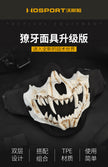 08cb8a4b-8043-4cd0-a0cf-51e0015ed55d