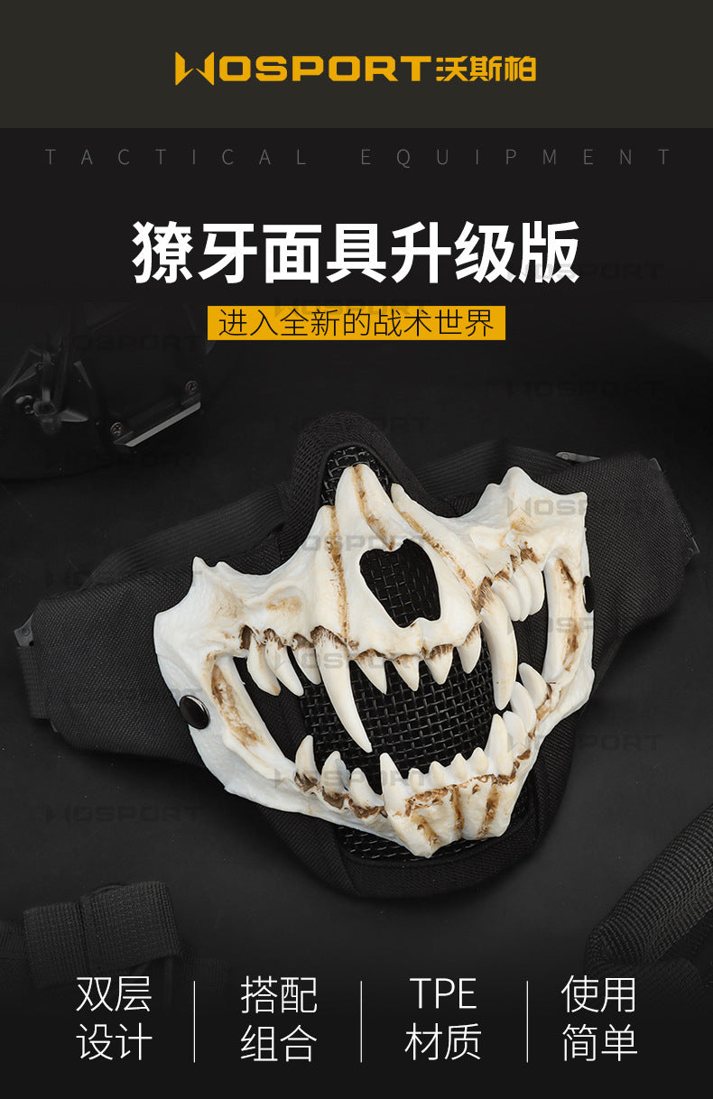 08cb8a4b-8043-4cd0-a0cf-51e0015ed55d