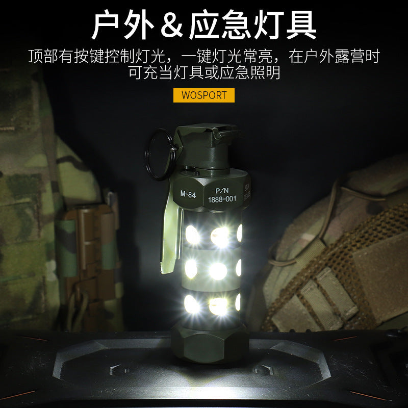 127d7130-df42-4a3c-ba95-25e6c30181c7