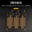 aa9a41fb-49de-4cd8-bd4f-a7b4f833e170