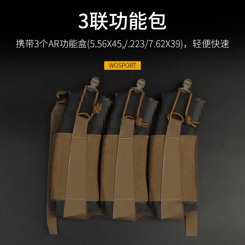 aa9a41fb-49de-4cd8-bd4f-a7b4f833e170