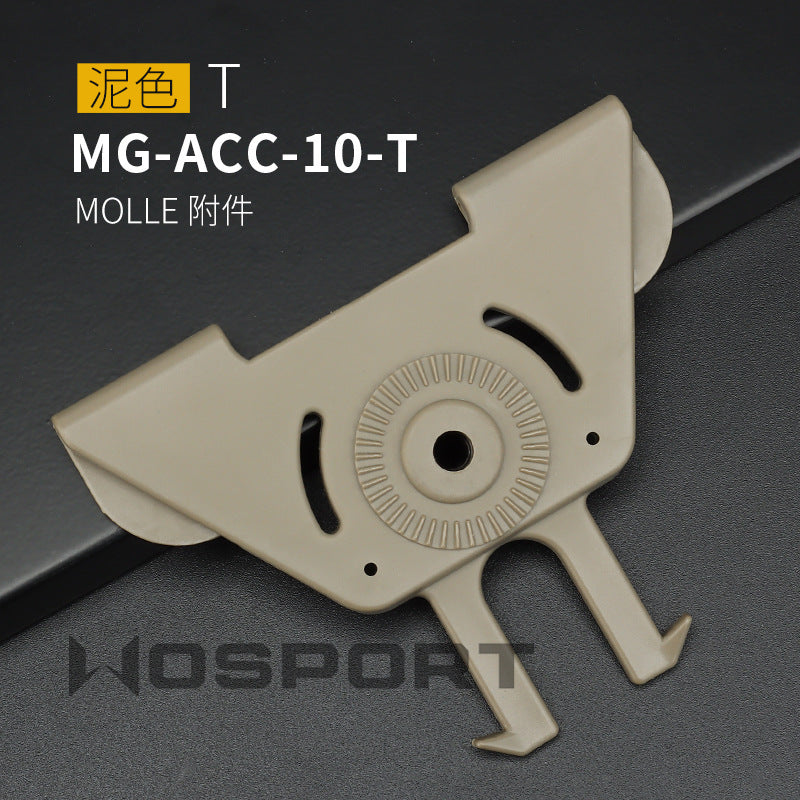9247ded5-f4f2-4cba-a71a-540ac4e681db