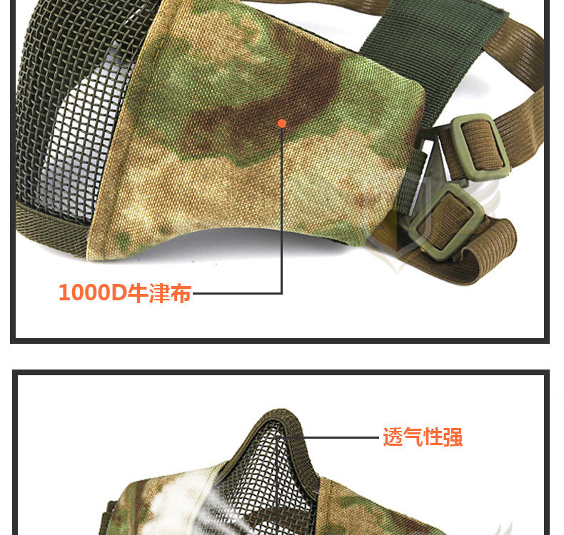 868f3d4a-de0d-40f7-bda3-cc8234f074f4
