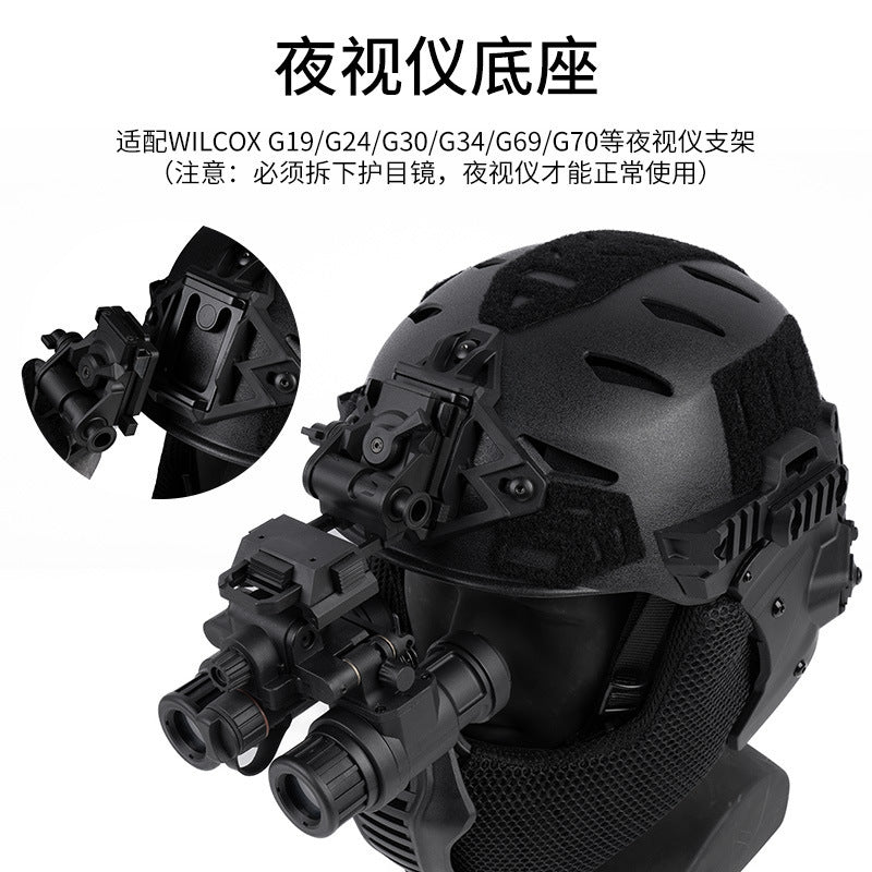 ff5eb583-4a7d-4cdd-b5d1-adce516d7243