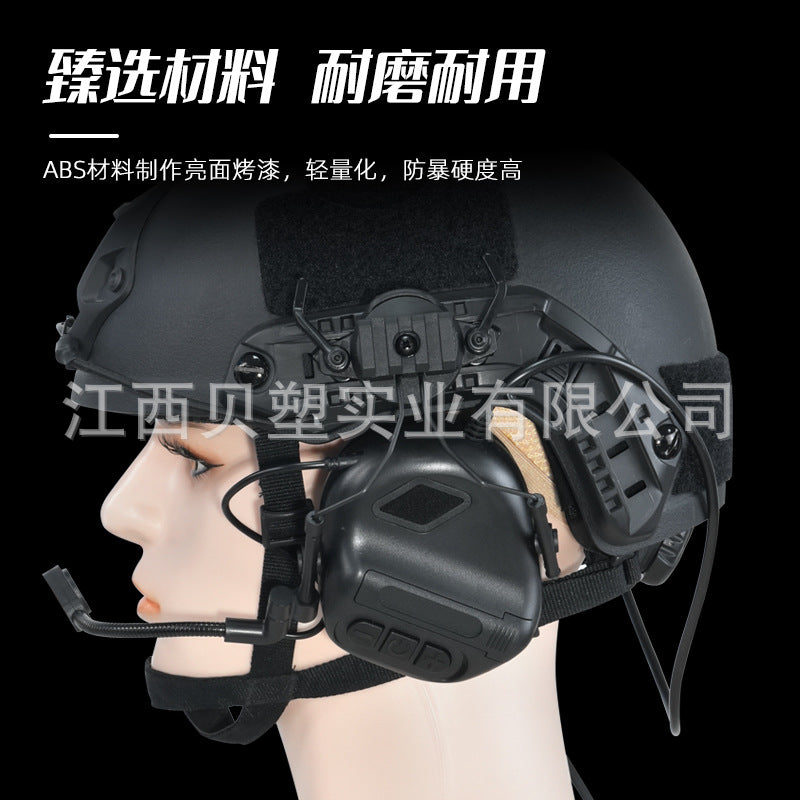 dd1c72f5-12ad-44c7-b451-d9bf13b874dd