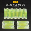 fcef1a8b-1ade-45f8-9635-704989f1352f