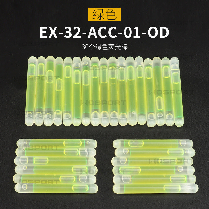 fcef1a8b-1ade-45f8-9635-704989f1352f