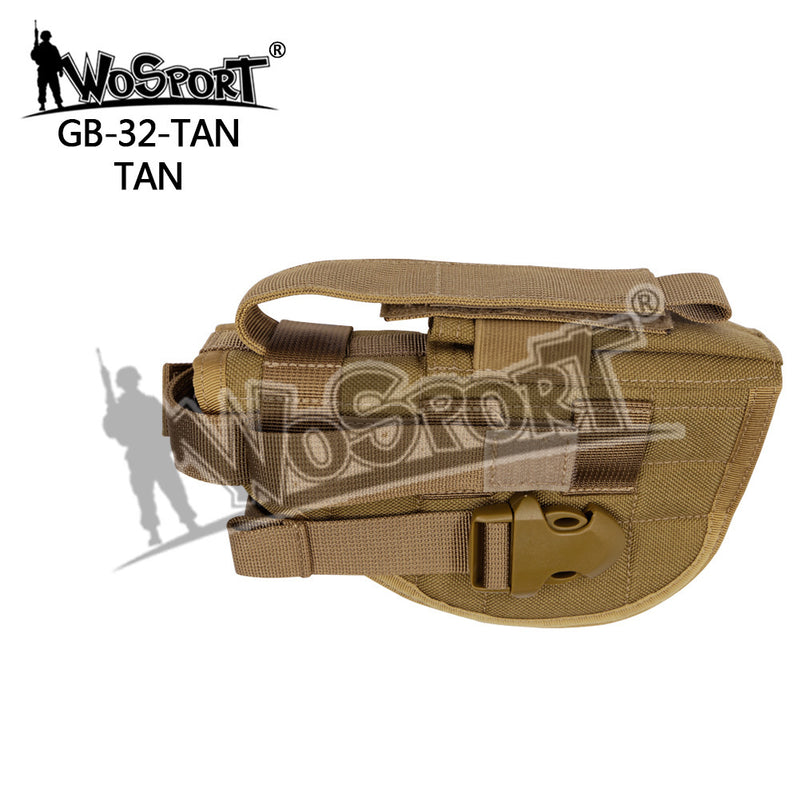 e473b25e-ecd5-44b3-97b9-8490beaf201e
