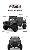 917cc788-e262-42eb-b421-7e9047868123