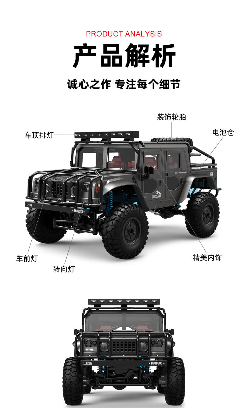 917cc788-e262-42eb-b421-7e9047868123