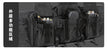 f2fcd8ad-86bc-4900-a19a-3e6f25bc177c