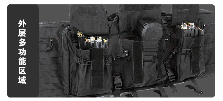 f2fcd8ad-86bc-4900-a19a-3e6f25bc177c