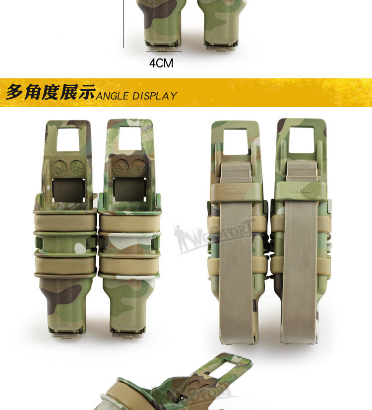 baa05186-c67b-413b-ac88-b7f2f409dfc2