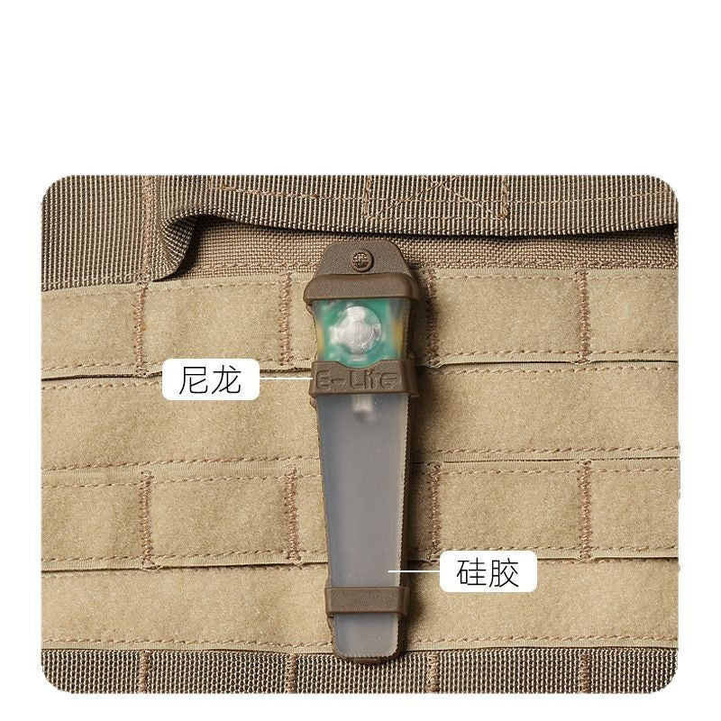 0ab202f4-bc54-489a-b48a-44f3f5a3f650