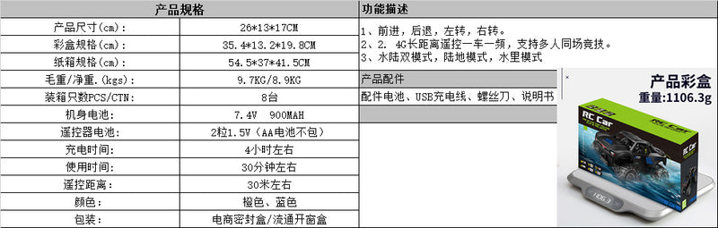 e36c7e82-31e0-4c6a-bb9b-25108d81893a