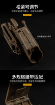 d8162e30-7e3c-40da-8a0c-606d3db72072