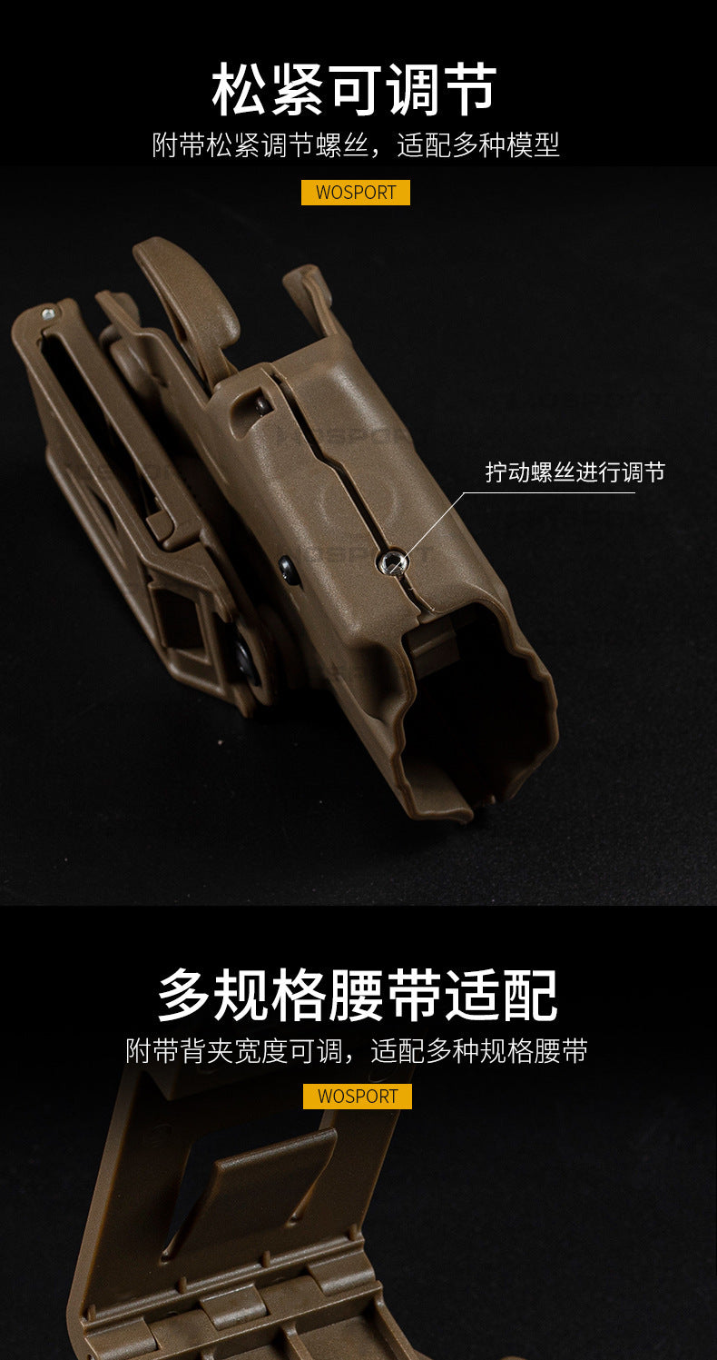 d8162e30-7e3c-40da-8a0c-606d3db72072