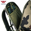 c8a4dd90-cc8a-40e5-a392-adbb0b0709d6