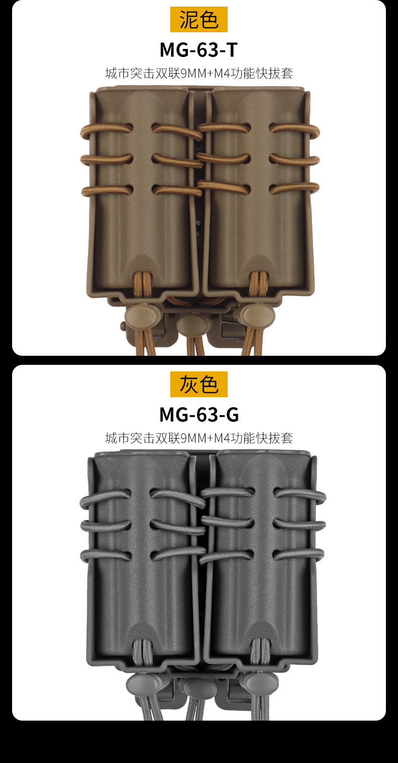 f4727bff-d973-49e7-aee5-a1a6bfa87e3c