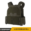 f5deb10c-33c2-4a4c-aef8-1e667897db8c