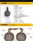 ab4e1101-a4ae-4af8-852b-a164836a8bb7