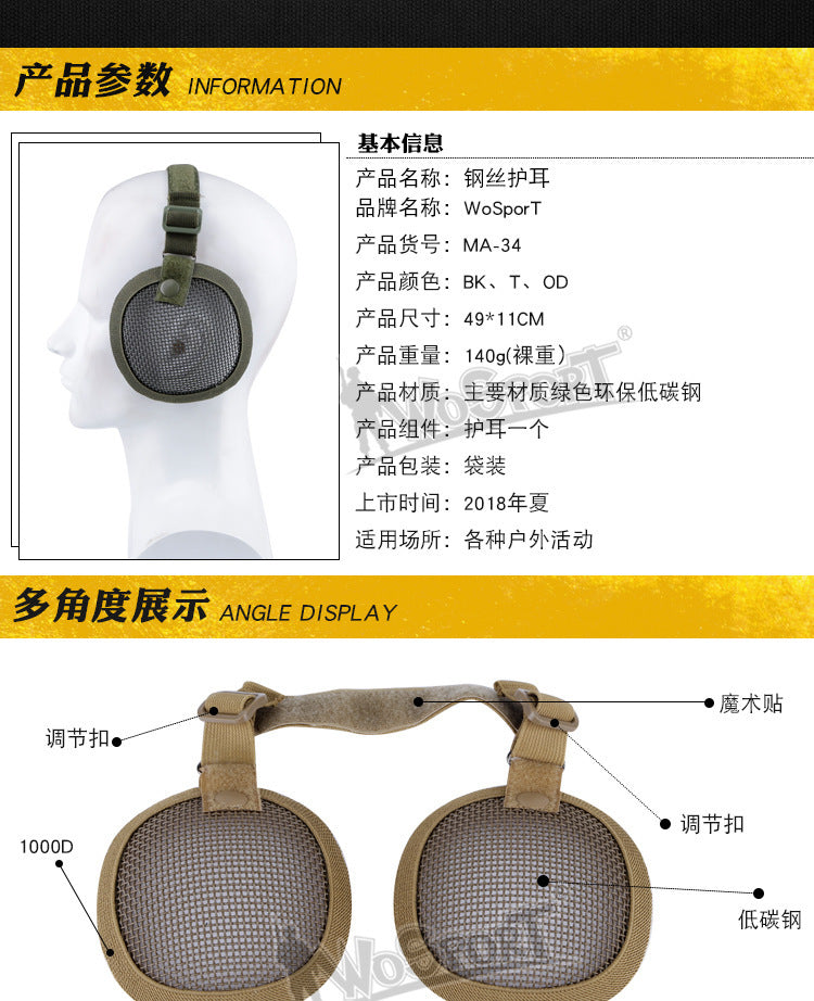 ab4e1101-a4ae-4af8-852b-a164836a8bb7