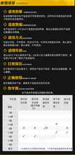 76456ccf-2ff6-405d-863f-732f9bde41f4