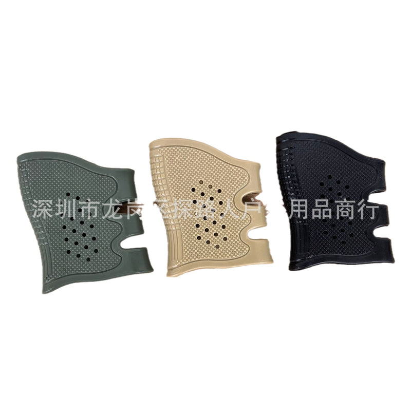 e1cf862d-909c-4af2-af79-f080b534d493