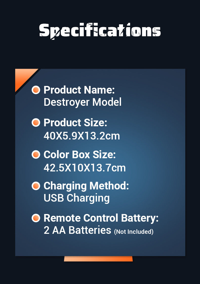 e5a8bf14-64e7-4e81-9f1f-31014f01f8e5